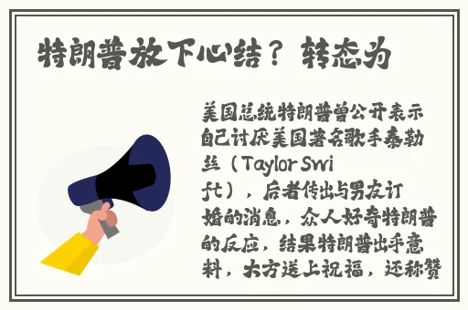 笔仙撞碟仙小黄段视频打扑克