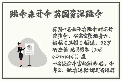 中国精品VPSWINDOWS